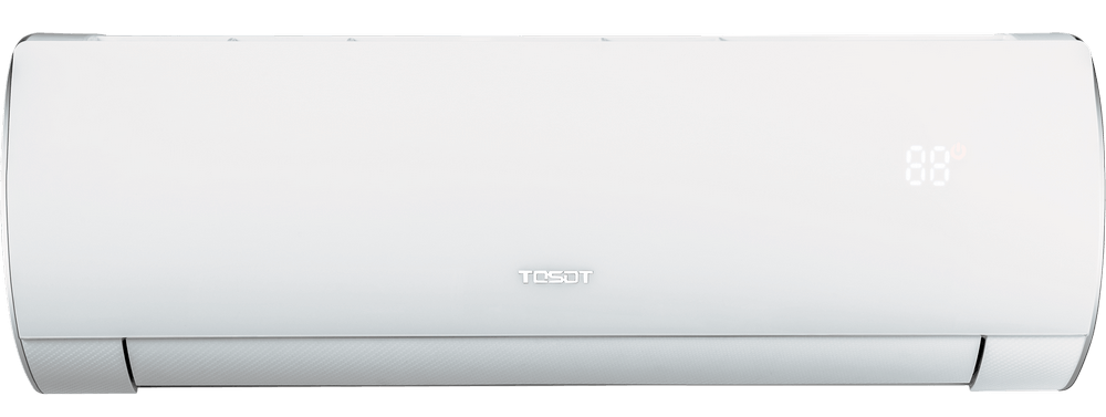 TOSOT T12H-SLy/I / T12H-SLy/O